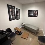 Appalachian Spine Chiropractic & Wellness - photo 1