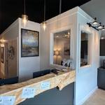 Appalachian Spine Chiropractic & Wellness - photo 2