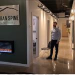 Appalachian Spine Chiropractic & Wellness - photo 3