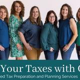 Accountabilities Inc. - Tax Services in Camp Hill