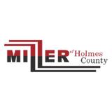 Miller's Septic Tank Cleaning - Septic Services in Wooster