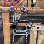 Plumbing Champions - photo 1