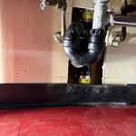 Plumbing Champions - photo 3