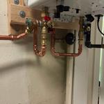 Plumbing Champions - photo 5