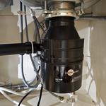 Plumbing Champions - photo 6