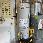 Plumbing Champions - photo 7