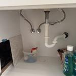 Plumbing Champions - photo 8