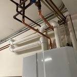 Plumbing Champions - photo 9