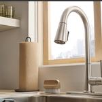 Plumbing Champions - photo 10