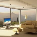 AA Customs - photo 1