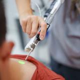 Pure Elegance Beauty Spa & Wellness