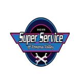 Super Service of Pomona Valley - Auto Repair in Pomona