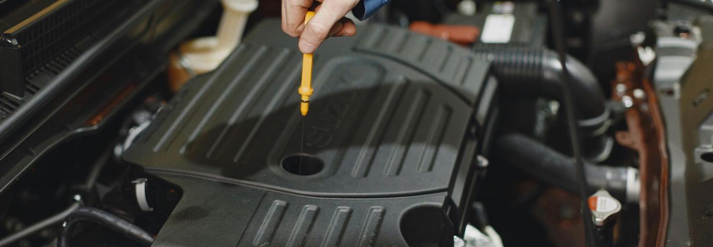 Super Service of Pomona Valley cover photo