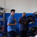 Super Service of Pomona Valley - photo 1