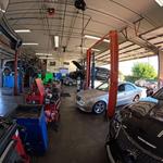 Super Service of Pomona Valley - photo 2