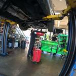 Super Service of Pomona Valley - photo 3