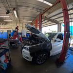 Super Service of Pomona Valley - photo 5