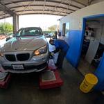 Super Service of Pomona Valley - photo 6