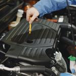 Super Service of Pomona Valley - photo 8