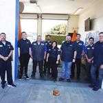 Super Service of Pomona Valley - photo 9