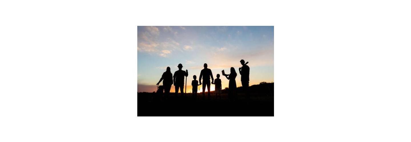 Creative Olsen cover photo