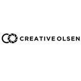 Creative Olsen - Video/Film Production in Elkhorn