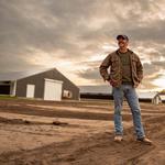 Creative Olsen - photo 2