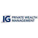 Black Belyea Private Wealth Management