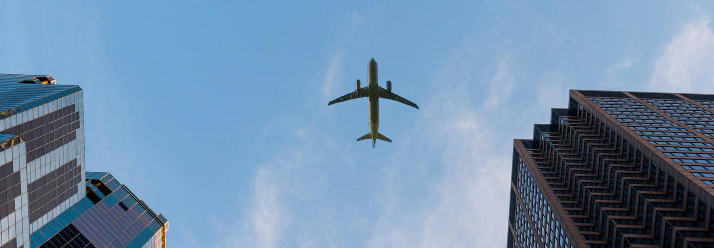 Dummy ticket services cover photo