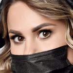 Micropigmentation By Angie - photo 1