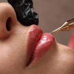 Micropigmentation By Angie - photo 3