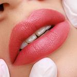 Micropigmentation By Angie - photo 4