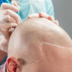 Micropigmentation By Angie - photo 5