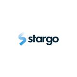 Stargo Facility Services - Cleaning Services in Stuttgart