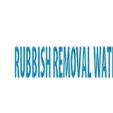 Rubbish Removal Waterloo - Waste Removal Services & Management in Waterloo