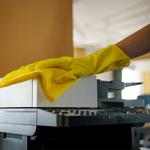 Stargo Facility Services - photo 2