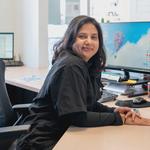 Canyon West Dental - photo 1