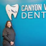 Canyon West Dental - photo 2