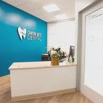 Canyon West Dental - photo 3