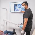 Canyon West Dental - photo 4