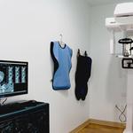 Canyon West Dental - photo 5