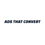Ads That Convert Pty Ltd