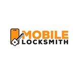 Mobile Locksmith