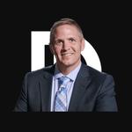 DiBella Law Injury & Accident Lawyers - photo 1