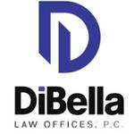 DiBella Law Injury & Accident Lawyers - photo 2