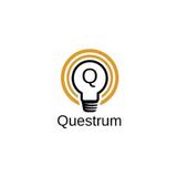 Questrum Tutoring - Private Tutors in Temecula