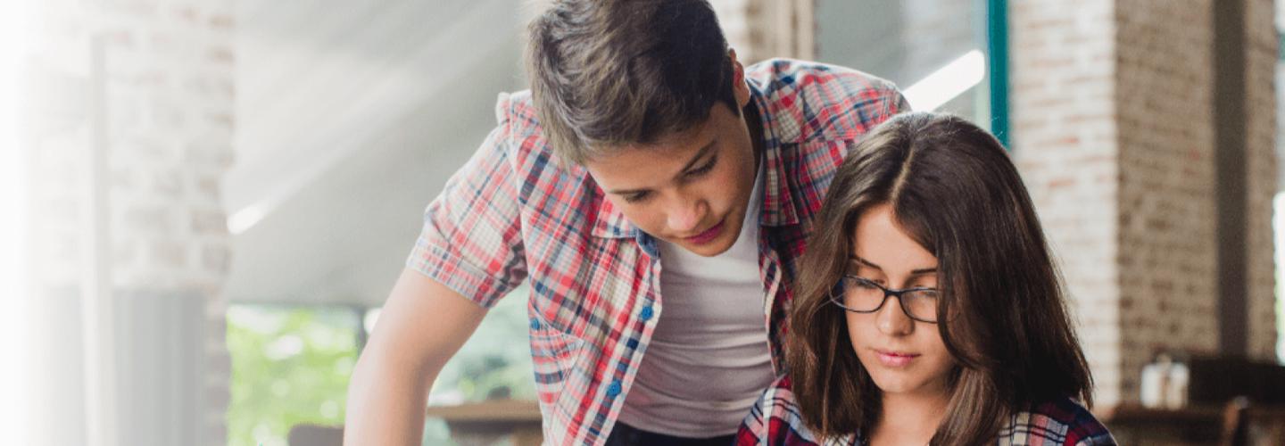 Questrum Tutoring cover photo