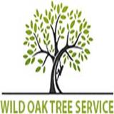 Wild Oak Tree Services