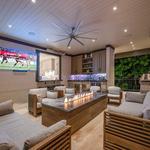 AVI - Audio Video Interiors - photo 1