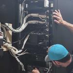 AVI - Audio Video Interiors - photo 2